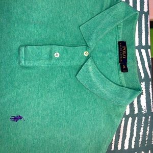 Ralph Lauren Polo